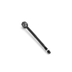 Steering Tie Rod End Metrix Premium 42716MT