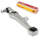 Metrix Premium Chassis Parts Front Left Lower Control Arm and Ball Joint Assembly 42717MT OEM fit auto parts