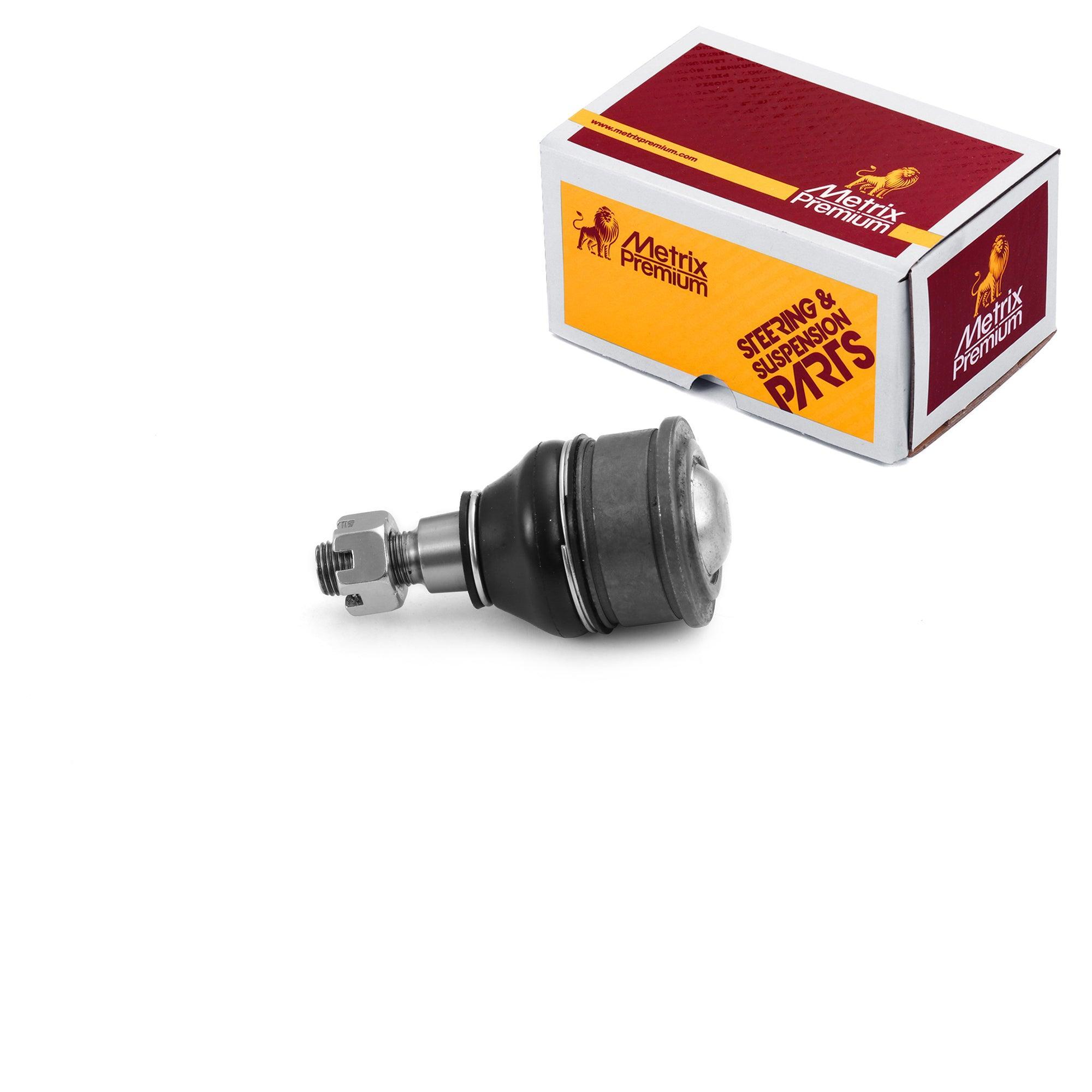 Suspension Ball Joint Metrix Premium 42719MT