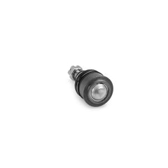 Suspension Ball Joint Metrix Premium 42719MT