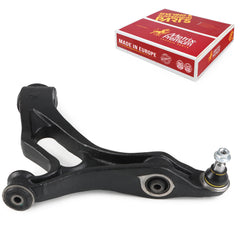 METRIX PREMIUM CHASSIS PARTS Suspension Control Arm and Ball Joint Assembly P/N:42723MT Fits: Porsche Cayenne 10-08, Volkswagen Touareg 10-09