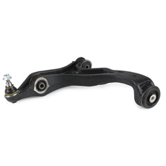 METRIX PREMIUM CHASSIS PARTS Suspension Control Arm and Ball Joint Assembly P/N:42723MT Fits: Porsche Cayenne 10-08, Volkswagen Touareg 10-09
