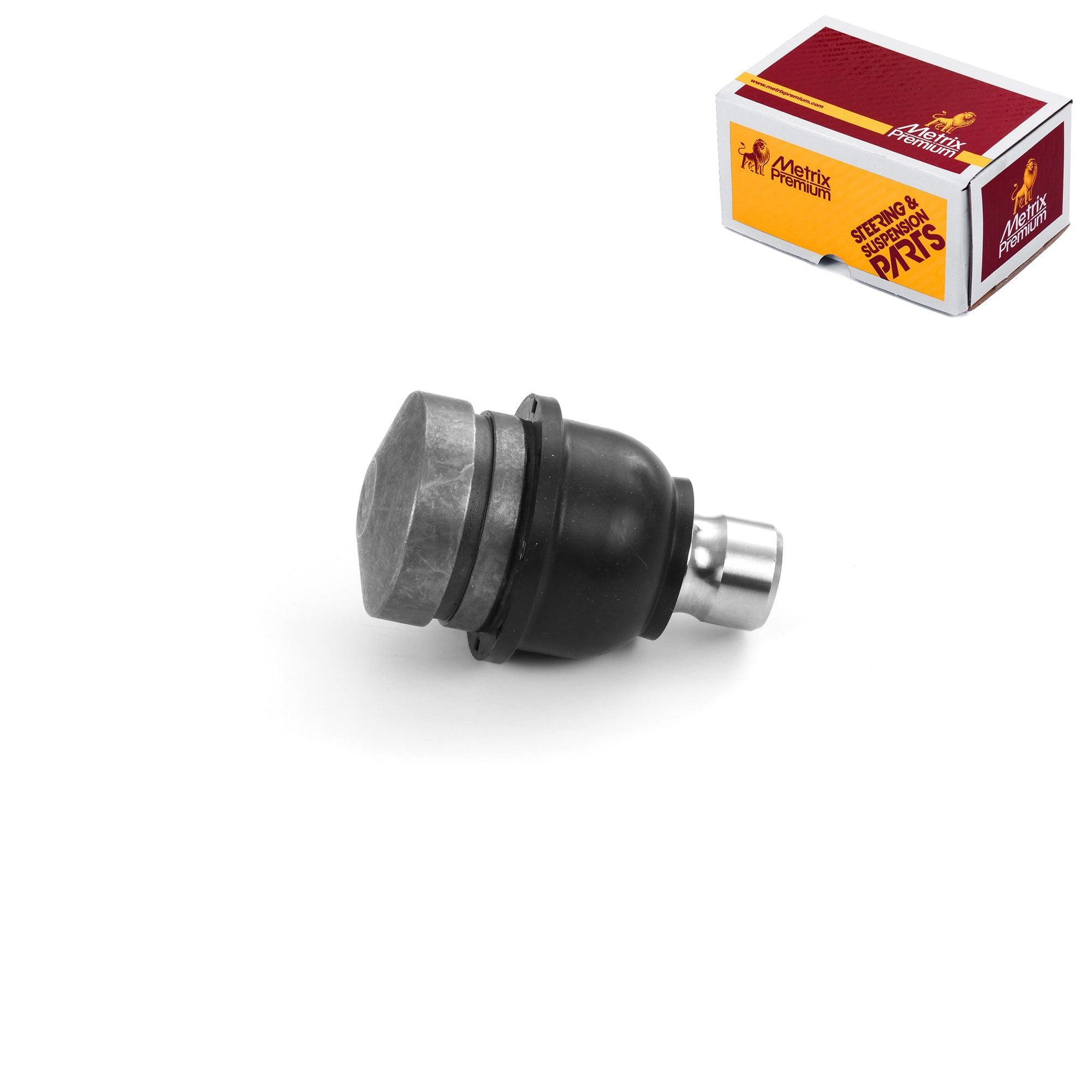 Suspension Ball Joint Metrix Premium 42732MT