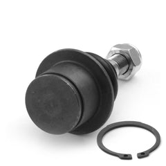 Metrix Premium 10 PC Control Arm Kit 99541MT OEM fit