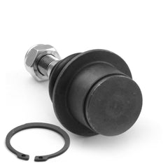 Metrix Premium 10 PC Control Arm Kit 99541MT aftermarket parts