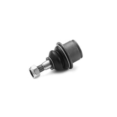 Suspension Ball Joint Metrix Premium 42734MT