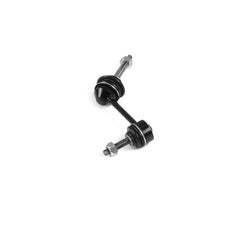 Metrix Premium 4 PC Stabilizer Bar Link and Lower Ball Joint Kit 96997MT OEM fit