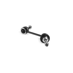 Metrix Premium 2 PC Stabilizer Bar Link Kit 98792MT aftermarket parts