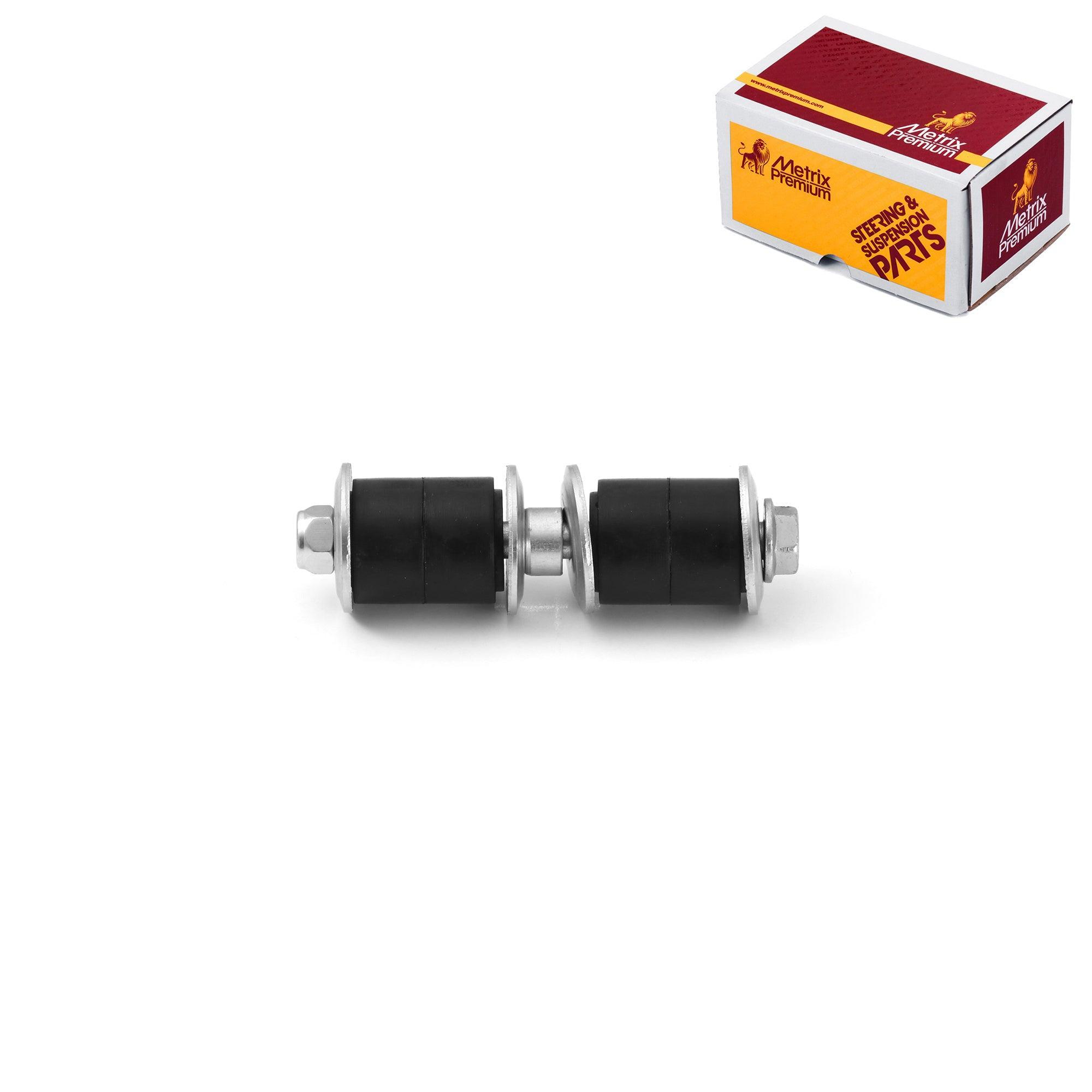 Suspension Stabilizer Bar Link Kit Metrix Premium 42780MT