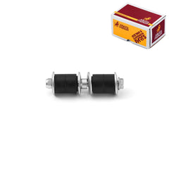 Suspension Stabilizer Bar Link Kit Metrix Premium 42780MT