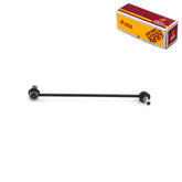 Front Stabilizer Bar Link 42782MT