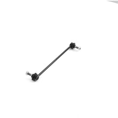 Metrix Premium 2 PC Stabilizer Bar Link Kit 98790MT OEM fit