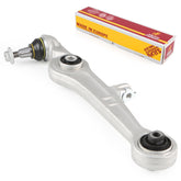 Metrix Premium Chassis Parts Front Left Lower Control Arm and Ball Joint Assembly 42784MT OEM fit auto parts