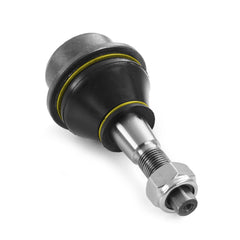 Metrix Premium 4 PC Stabilizer Bar Link and Lower Ball Joint Kit 97005MT OEM fit