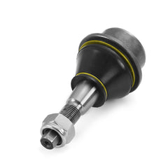 Metrix Premium 4 PC Stabilizer Bar Link and Lower Ball Joint Kit 97005MT aftermarket parts