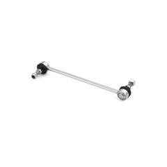 Suspension Stabilizer Bar Link Metrix Premium 42813MT
