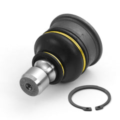 Metrix Premium 2 PC Front Ball Joint Kit 98788MT aftermarket car parts