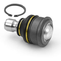 Metrix Premium 2 PC Front Ball Joint Kit 98788MT suspension steering brake parts