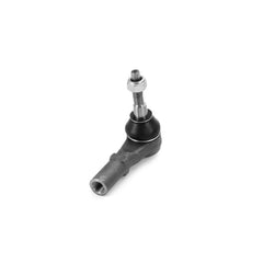 Metrix Premium 4 PC Stabilizer Bar Link and Outer Tie Rod End Kit 97191MT aftermarket parts
