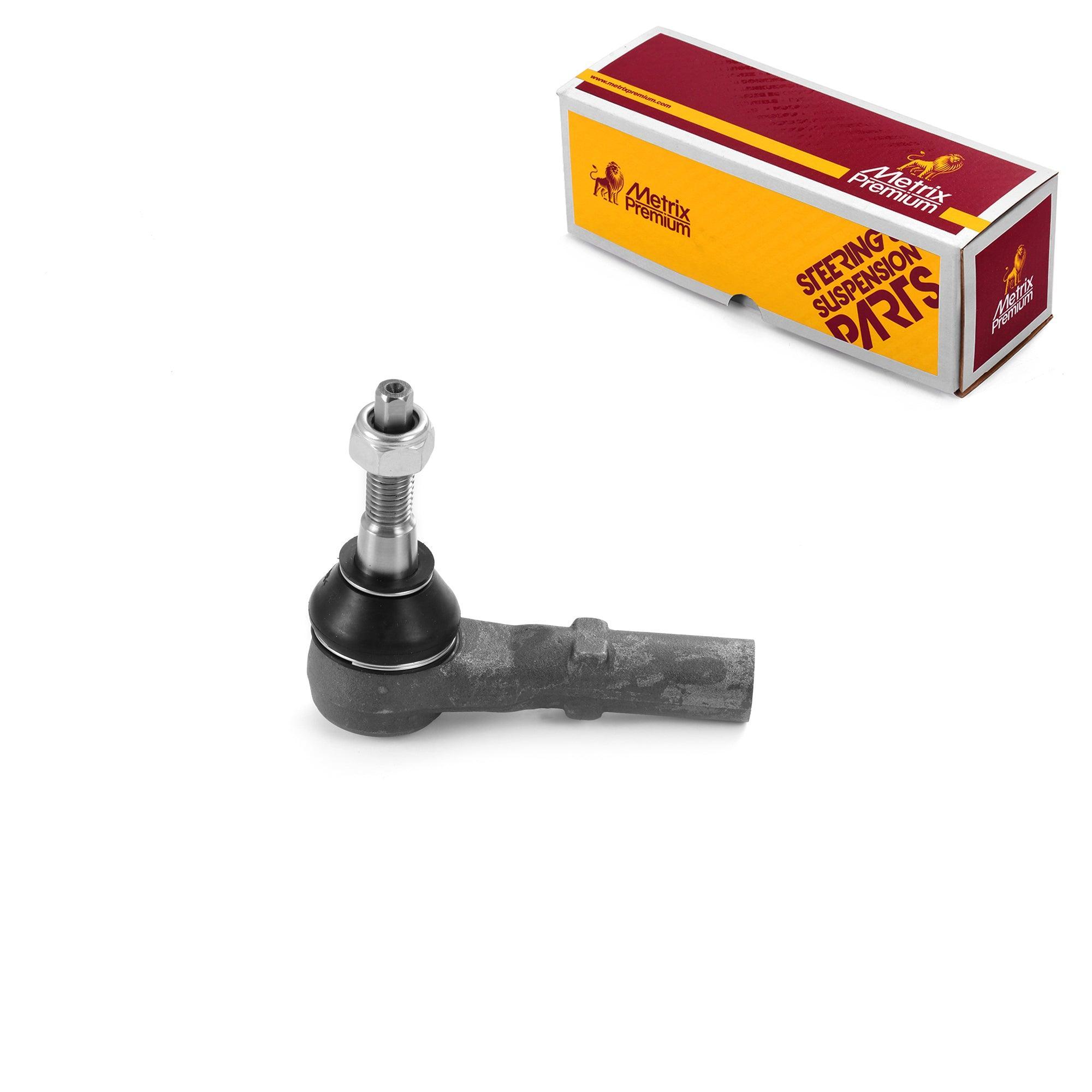 Steering Tie Rod End Metrix Premium 42818MT