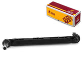 Suspension Stabilizer Bar Link Metrix Premium 42819MT