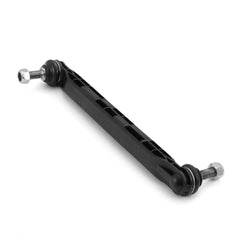 Suspension Stabilizer Bar Link Metrix Premium 42819MT