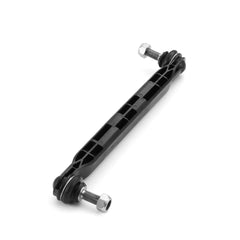 Suspension Stabilizer Bar Link Metrix Premium 42819MT