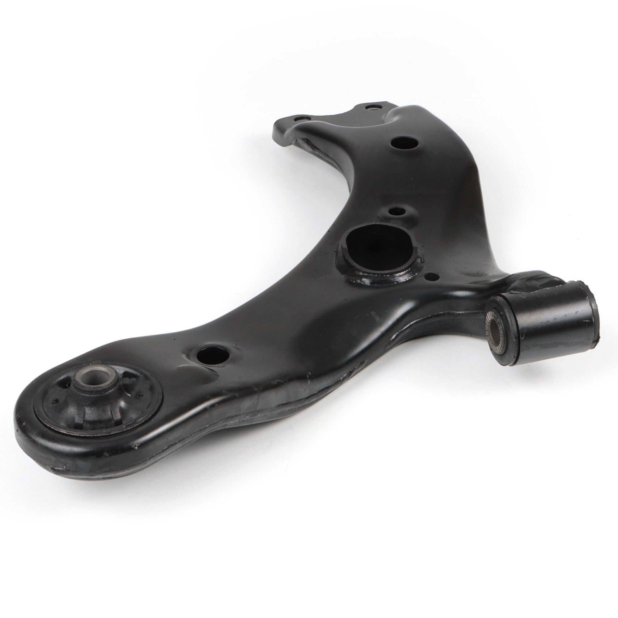 Metrix Premium Front Left Lower Control Arm 42820MT OEM fit auto parts