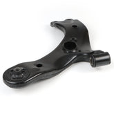 Metrix Premium Front Left Lower Control Arm 42820MT OEM fit auto parts