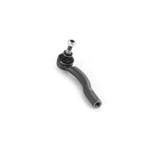 Steering Tie Rod End Metrix Premium 42827MT