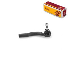 Steering Tie Rod End Metrix Premium 42828MT