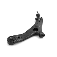 Metrix Premium 4 PC Control Arm and Outer Tie Rod End Kit 97116MT OEM fit