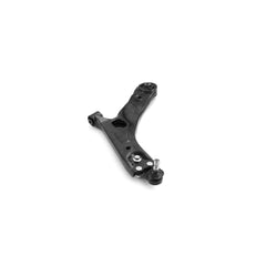 Suspension Control Arm and Ball Joint Assembly Metrix Premium 42890MT