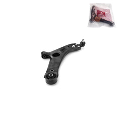 Suspension Control Arm and Ball Joint Assembly Metrix Premium 42891MT