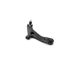 Suspension Control Arm and Ball Joint Assembly Metrix Premium 42891MT