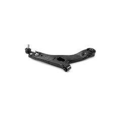 Suspension Control Arm and Ball Joint Assembly Metrix Premium 42891MT