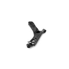 Suspension Control Arm and Ball Joint Assembly Metrix Premium 42891MT