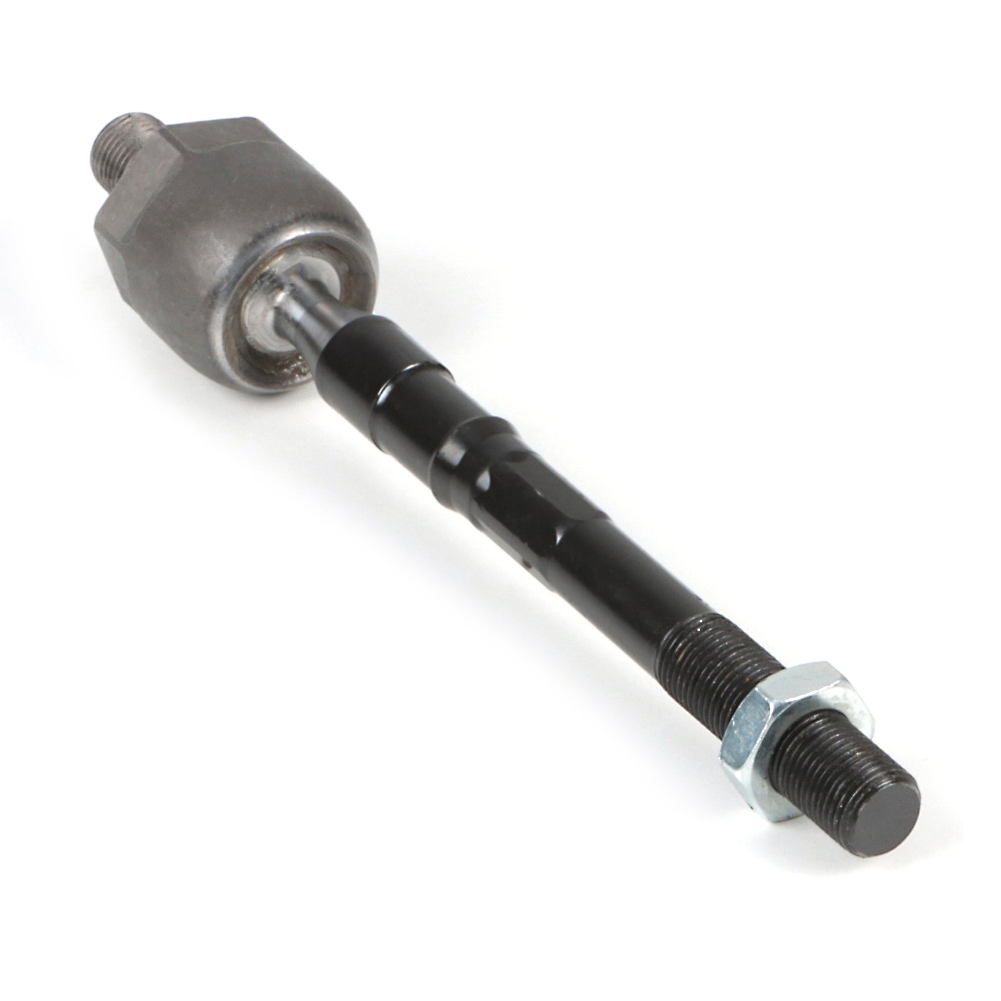 Metrix Premium Front Inner Tie Rod End 42892MT OEM fit auto parts