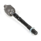 Metrix Premium Front Inner Tie Rod End 42892MT OEM fit auto parts