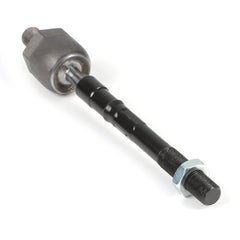 Metrix Premium Front Inner Tie Rod End 42892MT OEM fit auto parts