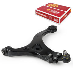 Metrix Premium Chassis Parts Front Right Lower Control Arm and Ball Joint Assembly 42894MT for HYUNDAI