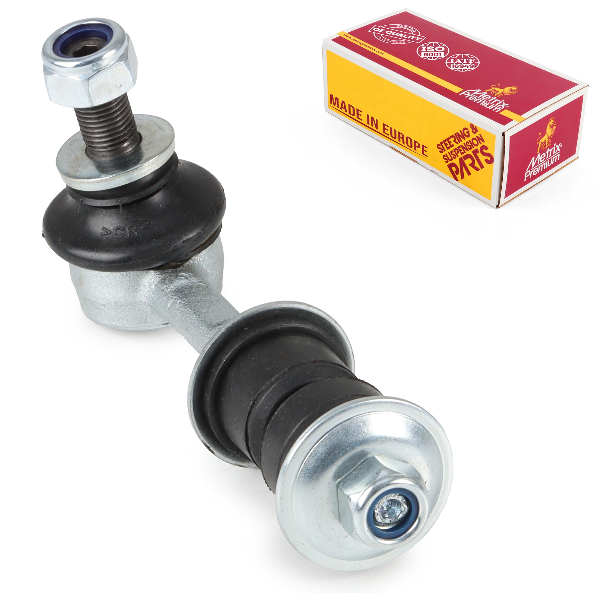Metrix Premium Chassis Parts Rear Stabilizer Bar Link 42905MT OEM fit auto parts