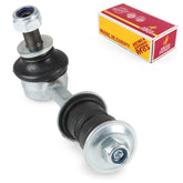 Metrix Premium Chassis Parts Rear Stabilizer Bar Link 42905MT OEM fit auto parts