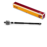 Steering Tie Rod End Metrix Premium 42924MT