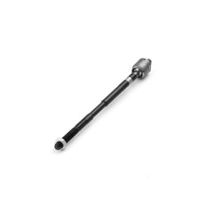Steering Tie Rod End Metrix Premium 42924MT