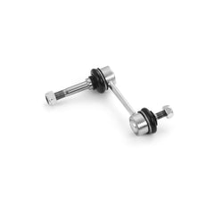 Metrix Premium 4 PC Stabilizer Bar Link and Lower Ball Joint Kit 96933MT OEM fit