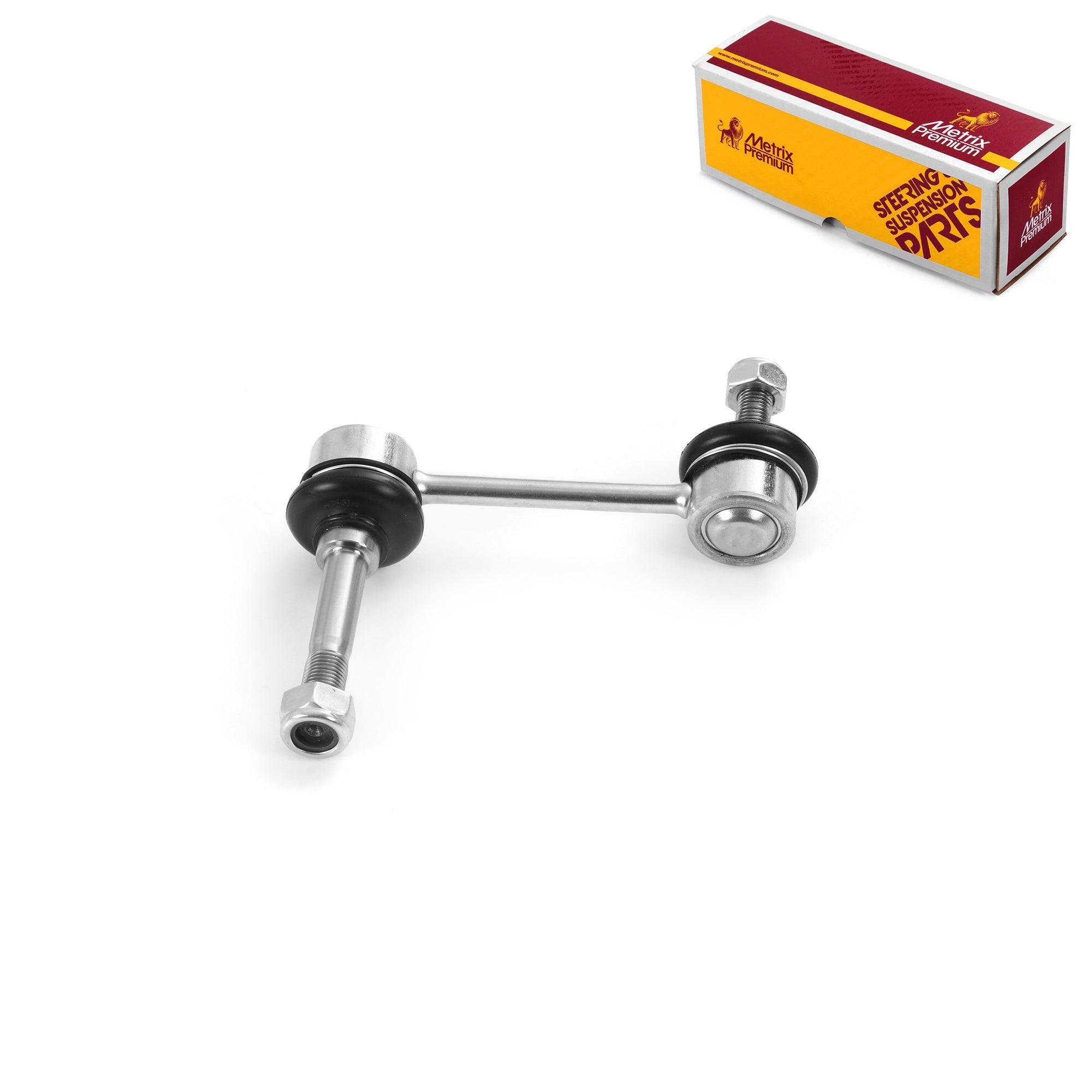 Suspension Stabilizer Bar Link Metrix Premium 42940MT