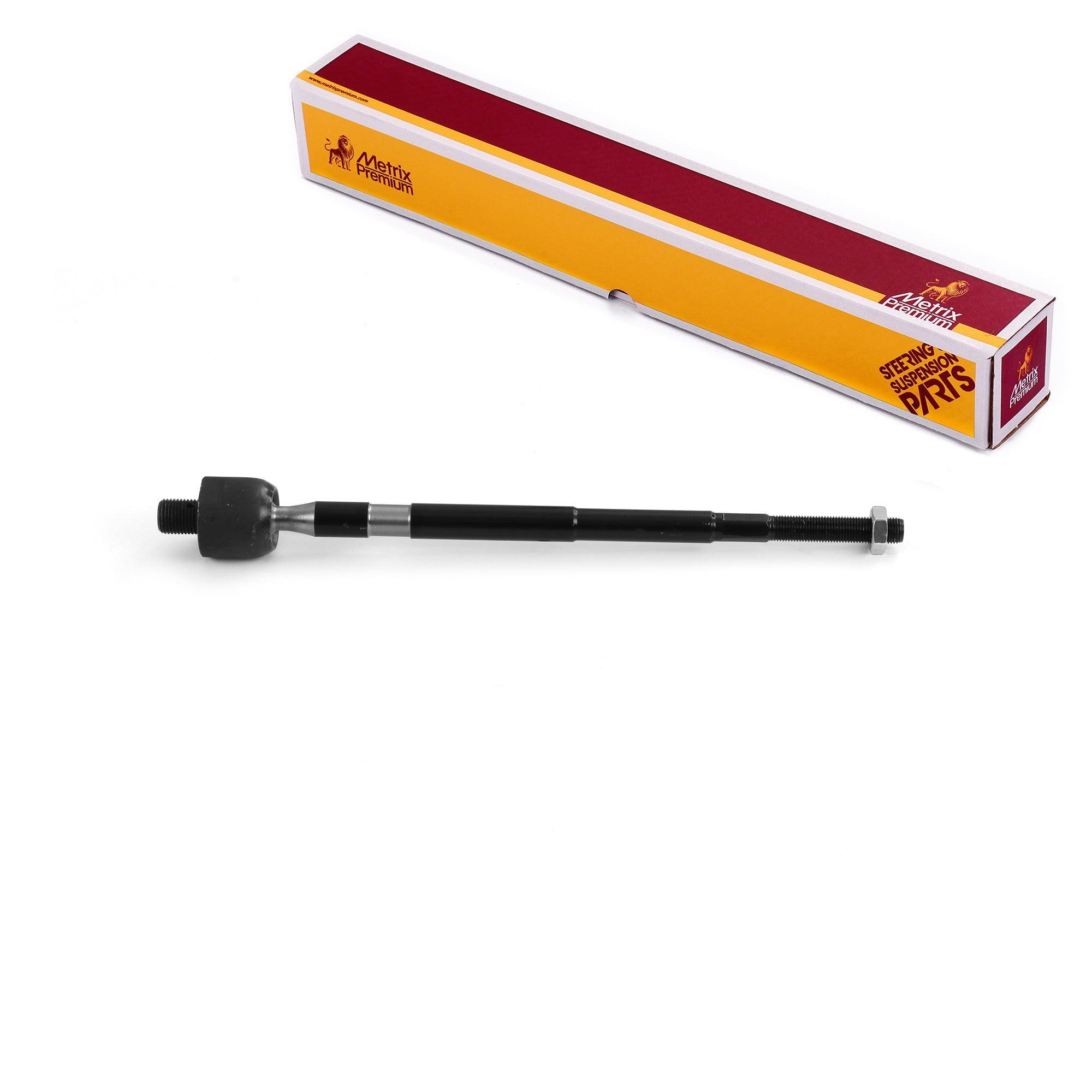 Steering Tie Rod End Metrix Premium 42955MT