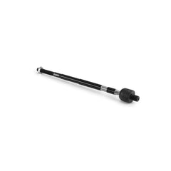 Steering Tie Rod End Metrix Premium 42955MT