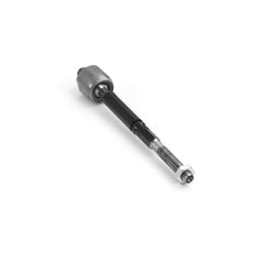 Metrix Premium 2 PC Tie Rod End Kit 98780MT car parts